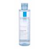 La Roche-Posay Micellar Water Ultra Reactive Skin Apă micelară pentru femei 200 ml