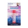 Lip Smacker Disney Frozen II Stronger Strawberry Balsam de buze pentru copii 4 g