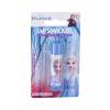 Lip Smacker Disney Frozen II Northern Blue Raspberry Balsam de buze pentru copii 4 g