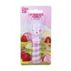 Lip Smacker Lippy Pals Straw-ma-Llama Berry Luciu de buze pentru copii 8,4 ml