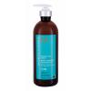 Moroccanoil Curl Intense Cream Cremă de păr pentru femei 500 ml