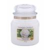 Yankee Candle Camellia Blossom Lumânări parfumate 411 g