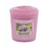 Yankee Candle Sunny Daydream Lumânări parfumate 49 g