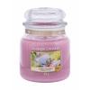 Yankee Candle Sunny Daydream Lumânări parfumate 411 g