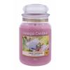 Yankee Candle Sunny Daydream Lumânări parfumate 623 g