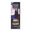 Yankee Candle Midsummer´s Night Difuzoare si spray 120 ml