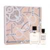 Hermes Terre d´Hermès Set cadou apă de toaletă 50 ml + gel de duș 40 ml