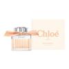 Chloé Rose Tangerine Apă de toaletă pentru femei 50 ml