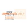 Chloé Rose Tangerine Apă de toaletă pentru femei 30 ml