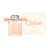 Chloé Rose Tangerine Apă de toaletă pentru femei 75 ml