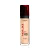 L&#039;Oréal Paris Infaillible 32H Fresh Wear SPF25 Fond de ten pentru femei 30 ml Nuanţă 100