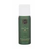 Rituals The Ritual Of Jing 24h Antiperspirant pentru femei 150 ml