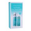 Moroccanoil Curl Favorites Set cadou Cremă de definire a buclelor 250 ml + Spray re-energizant pentru bucle 160 ml