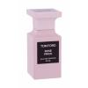 TOM FORD Rose Prick Apă de parfum 50 ml