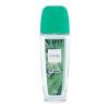 C-THRU Luminous Emerald Deodorant pentru femei 75 ml