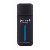 STR8 Live True Deodorant pentru bărbați 75 ml