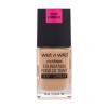 Wet n Wild Photo Focus Dewy Fond de ten pentru femei 28 ml Nuanţă Desert Beige