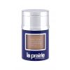 La Prairie Skin Caviar Concealer Foundation SPF15 Fond de ten pentru femei Nuanţă Soleil Peche Set