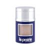 La Prairie Skin Caviar Concealer Foundation SPF15 Fond de ten pentru femei 30 ml Nuanţă Pétale