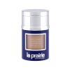 La Prairie Skin Caviar Concealer Foundation SPF15 Fond de ten pentru femei 30 ml Nuanţă Honey Beige