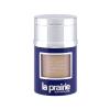 La Prairie Skin Caviar Concealer Foundation SPF15 Fond de ten pentru femei Nuanţă Tender Ivory Set