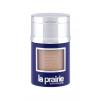 La Prairie Skin Caviar Concealer Foundation SPF15 Fond de ten pentru femei 30 ml Nuanţă Peche