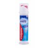 Colgate Advanced White Pump Pastă de dinți 100 ml