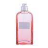 Abercrombie &amp; Fitch First Instinct Together Apă de parfum pentru femei 50 ml tester