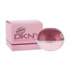 DKNY DKNY Be Tempted Eau So Blush Apă de parfum pentru femei 50 ml