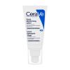 CeraVe Moisturizing Facial Lotion Cremă de noapte pentru femei 52 ml