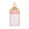 Guerlain Aqua Allegoria Granada Salvia Apă de toaletă 125 ml tester