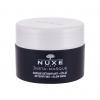 NUXE Insta-Masque Detoxifying + Glow Mască de față pentru femei 50 ml