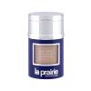 La Prairie Skin Caviar Concealer Foundation SPF15 Fond de ten pentru femei 30 ml Nuanţă Créme Peche