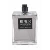 Banderas Seduction in Black Apă de toaletă pentru bărbați 200 ml tester