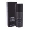 TOM FORD Private Blend Oud Wood Deodorant 150 ml