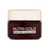 L&#039;Oréal Paris Nutri-Gold Extra Cremă de zi pentru femei 50 ml