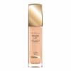 Max Factor Radiant Lift SPF30 Fond de ten pentru femei 30 ml Nuanţă 47 Nude