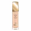 Max Factor Radiant Lift SPF30 Fond de ten pentru femei 30 ml Nuanţă 65 Rose Beige