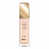 Max Factor Radiant Lift SPF30 Fond de ten pentru femei 30 ml Nuanţă 30 Porcelain