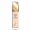 Max Factor Radiant Lift SPF30 Fond de ten pentru femei 30 ml Nuanţă 50 Natural