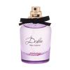 Dolce&amp;Gabbana Dolce Peony Apă de parfum pentru femei 30 ml tester