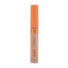 Rimmel London Lasting Radiance Anticearcăn pentru femei 7 ml Nuanţă 050 Nude