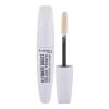 Rimmel London Ultimate Boost Volume Primer gene pentru femei 12 ml