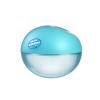 DKNY DKNY Be Delicious Pool Party Bay Breeze Apă de toaletă pentru femei 50 ml