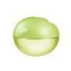 DKNY DKNY Be Delicious Pool Party Lime Mojito Apă de toaletă pentru femei 50 ml