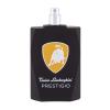 Lamborghini Prestigio Apă de toaletă pentru bărbați 125 ml tester