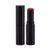 Chanel Les Beiges Healthy Glow Lip Balm Balsam de buze pentru femei 3 g Nuanţă Light