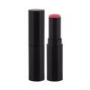 Chanel Les Beiges Healthy Glow Lip Balm Balsam de buze pentru femei 3 g Nuanţă Medium