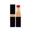 Chanel Rouge Coco Flash Ruj de buze pentru femei 3 g Nuanţă 78 Émotion