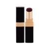 Chanel Rouge Coco Flash Ruj de buze pentru femei 3 g Nuanţă 96 Phénoméne